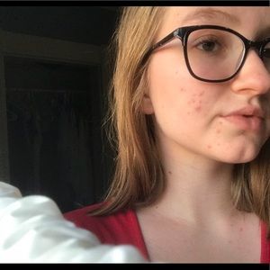 Meet your Posher, Josie